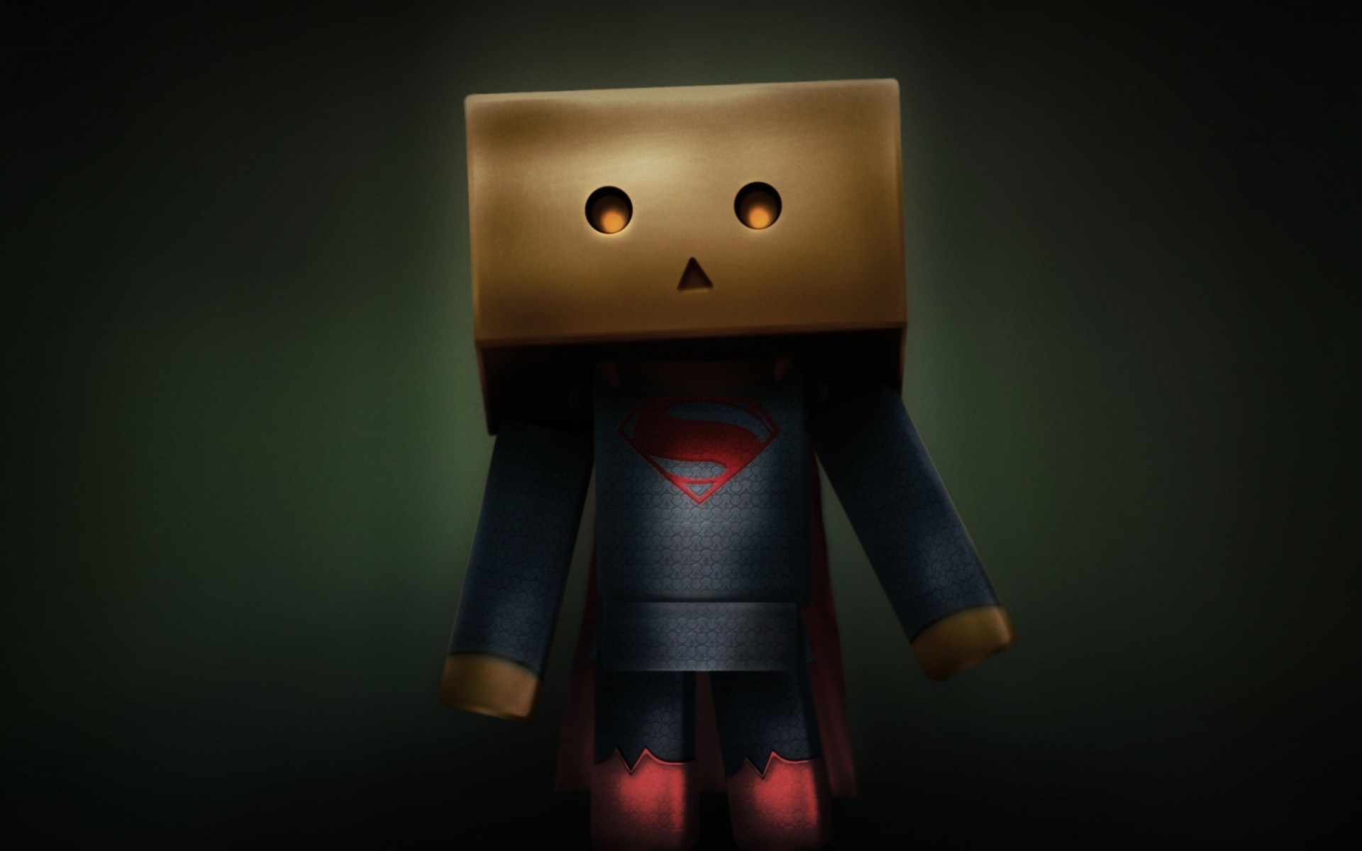 DDOS在线压力测试